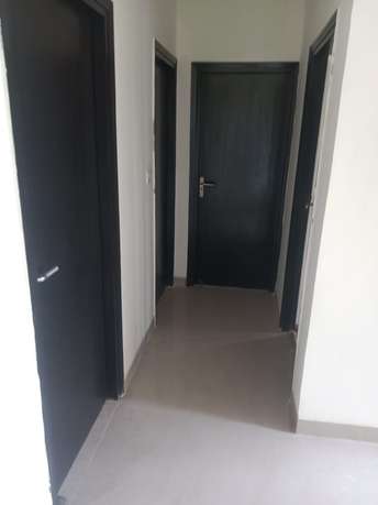 2 BHK Apartment For Resale in Ramprastha Awho Sector 95 Gurgaon 6220764