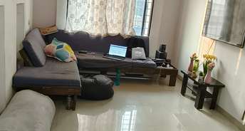 2 BHK Apartment For Rent in Maitri Terrace Sanjay Park Pune 6220812