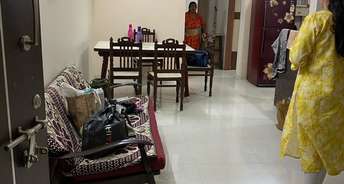 2 BHK Apartment For Rent in Walvekar Nagar Pune 6220847