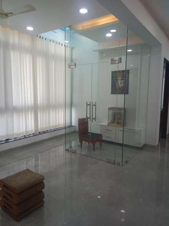 2 BHK Apartment For Resale in Padmarao Nagar Hyderabad 6220830