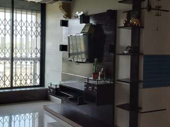 3 BHK Apartment For Rent in Devashree Park Kolshet Road Thane 6219471