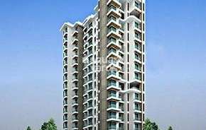 1 BHK Apartment For Rent in Atlanta CHS Ltd Dahisar West Mumbai 6220849