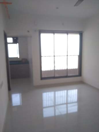 1 BHK Apartment For Rent in Chandak Nishchay Borivali East Mumbai 6220899