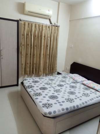 4 BHK Apartment For Rent in Andheri West Mumbai 6220892