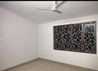 4 BHK Apartment For Resale in Banjara Hills Hyderabad 6220855