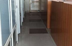Commercial Office Space 2100 Sq.Ft. For Rent In Sector 14 Gurgaon 6220882