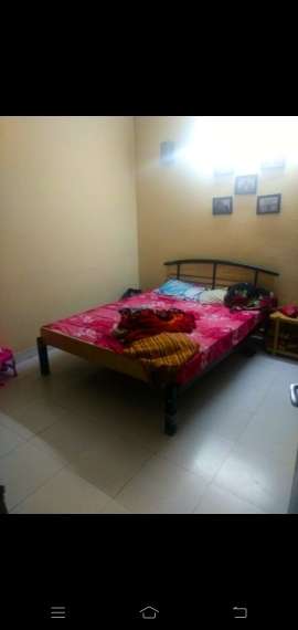2 BHK Builder Floor For Rent in New Palam Vihar 3 Sector 111 Gurgaon 6220883