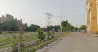  Plot For Resale in Ahinsa Khand 1 Ghaziabad 6220915