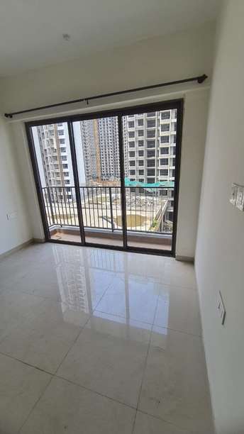 2 BHK Apartment For Rent in Runwal My City Dombivli East Thane 6220901
