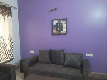 3 BHK Independent House For Rent in Ansal Plaza Gurgaon Palam Vihar Gurgaon 6220916