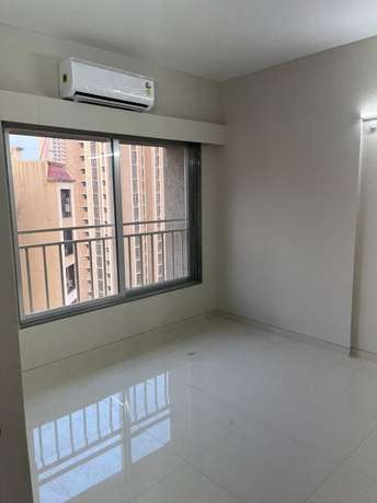 2 BHK Apartment For Rent in Harasiddh Viraaj Malad East Mumbai 6220911