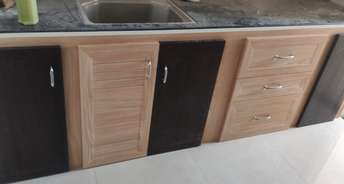 2 BHK Builder Floor For Rent in Irugur Coimbatore 6142583