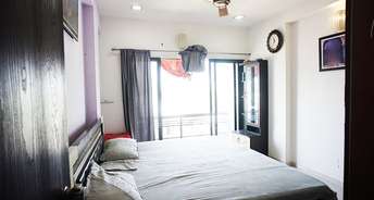 3 BHK Apartment For Resale in Gota Ahmedabad 6220926