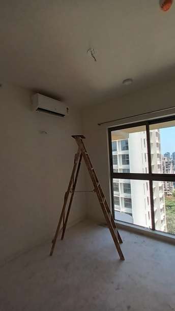 2 BHK Apartment For Rent in Lodha Bel Air Jogeshwari West Mumbai 6220988