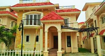 5 BHK Villa For Rent in Shamshabad Hyderabad 6221086