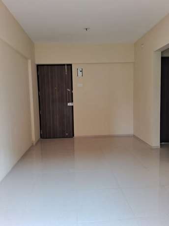 1 BHK Apartment For Rent in Nalasopara West Mumbai 6220981