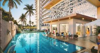 5 BHK Penthouse For Resale in Sector 33 Gurgaon 6220991