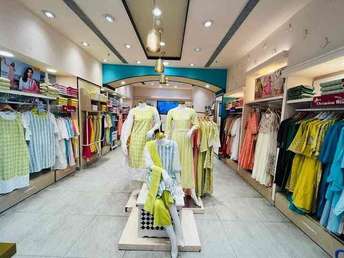 Commercial Showroom 580 Sq.Ft. For Rent In Sikanderpur Gurgaon 6221067