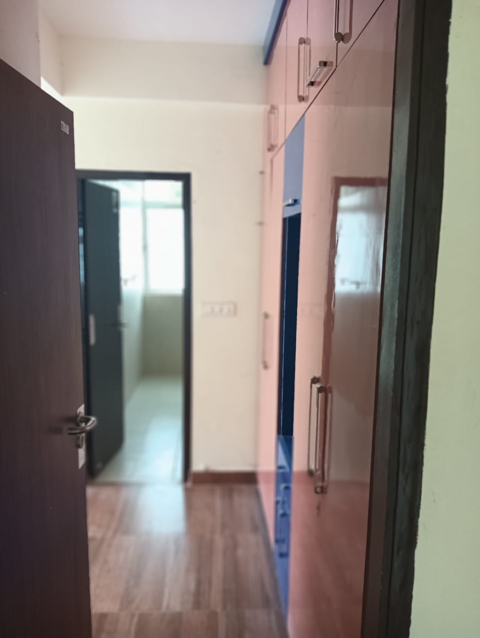 Resale 3 Bedroom 1300 Sq.Ft. Independent House in Thakurpur Dehradun