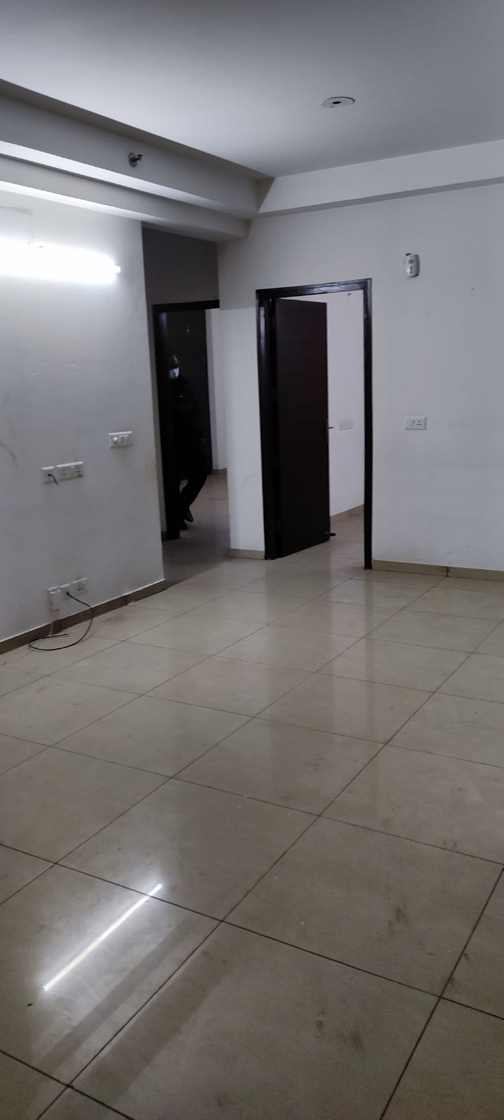 Resale 3 Bedroom 1300 Sq.Ft. Independent House in Thakurpur Dehradun