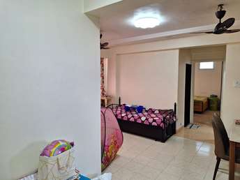 2 BHK Apartment For Rent in Raheja Estate Borivali East Mumbai 6221118