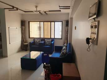 3 BHK Apartment For Resale in Ostwal Tower Borivali West Mumbai 6221070