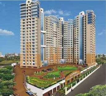 3 BHK Apartment For Resale in Abrol Vastu Park Malad West Mumbai 6221103