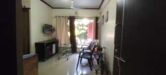 1 BHK Apartment For Resale in Janem Harsh Niketan Dahisar East Mumbai 6221113