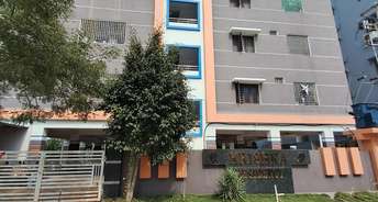 3 BHK Apartment For Resale in A S Rao Nagar Hyderabad 6221221