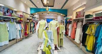 Commercial Shop 580 Sq.Ft. For Rent In Sikanderpur Gurgaon 6221168