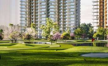4 BHK Apartment For Resale in M3M Capital Sector 113 Gurgaon 6221129