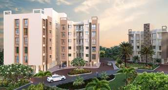 1 BHK Apartment For Resale in Belmac Riverside Phase 3 A New Panvel Navi Mumbai 6221126