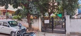 2 BHK Independent House For Resale in Uppal Hyderabad 6221258