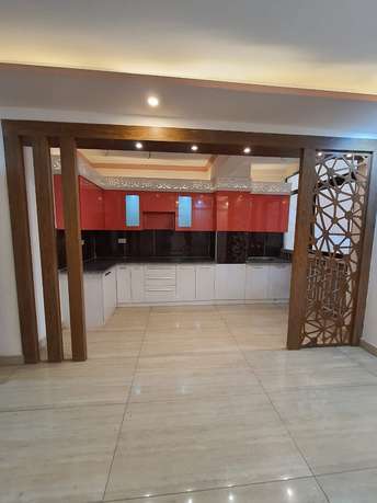 3 BHK Apartment For Resale in JKG Palm Resort Raj Nagar Extension Ghaziabad  6221179