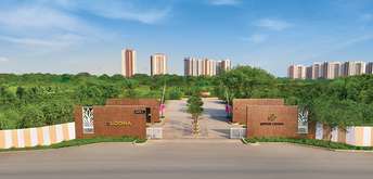 3 BHK Apartment For Resale in Lodha Upper Thane Woodlands C And D Anjur Thane 6221158