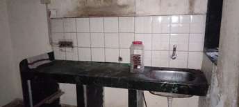 1 BHK Apartment For Resale in Malad East Mumbai 6221195