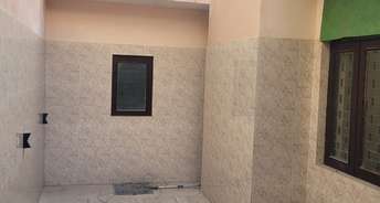 4 BHK Independent House For Rent in Sector 19 Noida 6221199