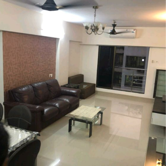 2 BHK Apartment For Rent in Sai Prasad Malad West Malad West Mumbai 6221223