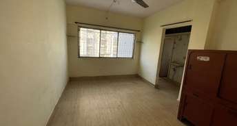 1 BHK Apartment For Rent in Dahisar East Mumbai 6221209