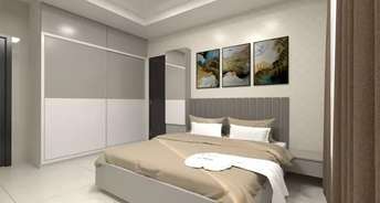 2 BHK Apartment For Resale in Bibinagar Hyderabad 6221200
