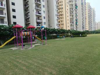 3 BHK Apartment For Resale in MGH Mulberry County Sector 70 Faridabad 6221242
