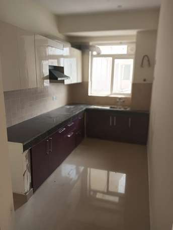 2 BHK Apartment For Rent in Sector 122 Noida 6221212