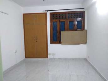 3 BHK Apartment For Resale in Patparganj Delhi 6221226