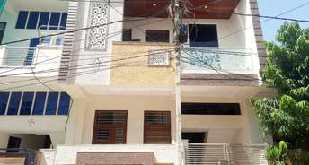 3 BHK Villa For Resale in Benad Road Jaipur 6221269