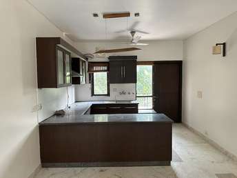3 BHK Independent House For Rent in Dlf Phase iv Gurgaon 6221227