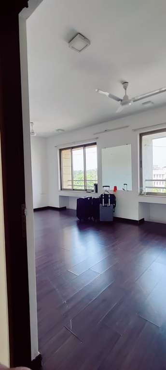 2 BHK Apartment For Resale in Mahindra Lifespaces Vivante Andheri East Mumbai 6221240