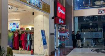 Commercial Shop 580 Sq.Ft. For Rent In Mg Road Gurgaon 6221298