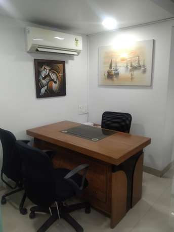 Commercial Office Space 450 Sq.Ft. For Resale In Nsez Noida 6221279