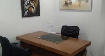 Commercial Office Space 450 Sq.Ft. For Resale In Nsez Noida 6221279