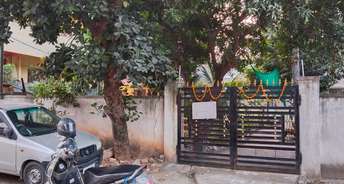 2 BHK Independent House For Resale in Uppal Hyderabad 6221299